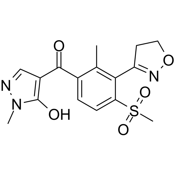 Topramezone 210631-68-8